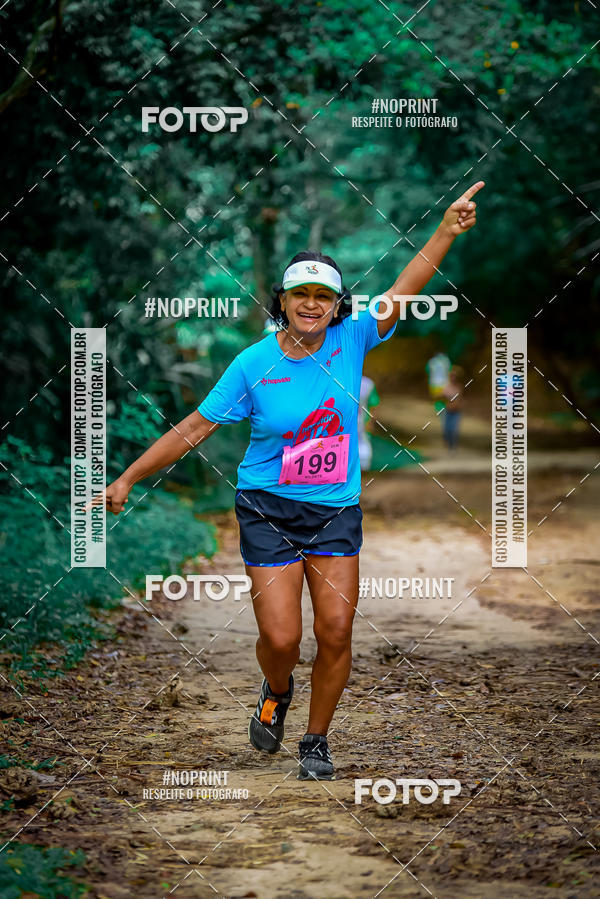 Buy your photos of the eventCORRIDA RSTICA FTC on Fotop