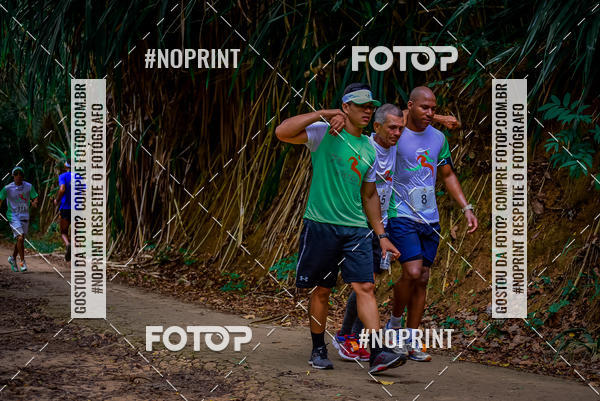 Buy your photos of the eventCORRIDA RSTICA FTC on Fotop