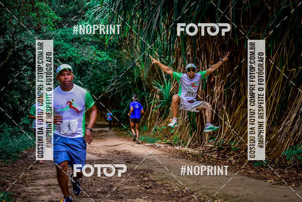 Buy your photos of the eventCORRIDA RSTICA FTC on Fotop