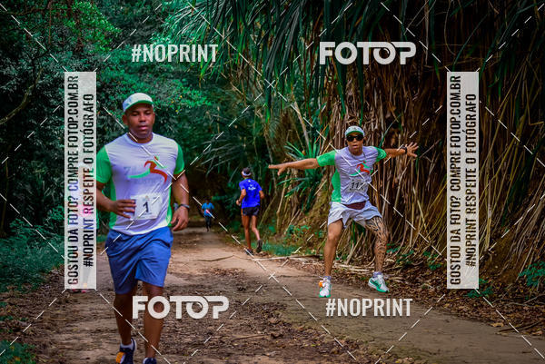 Buy your photos of the eventCORRIDA RSTICA FTC on Fotop