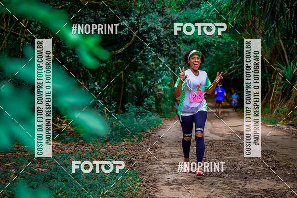 Buy your photos of the eventCORRIDA RSTICA FTC on Fotop