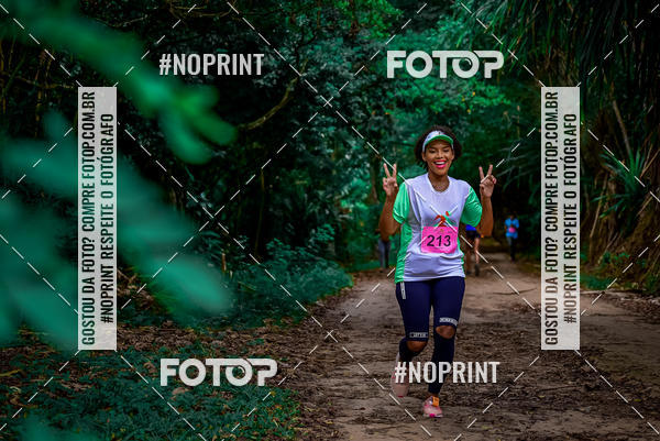 Buy your photos of the eventCORRIDA RSTICA FTC on Fotop