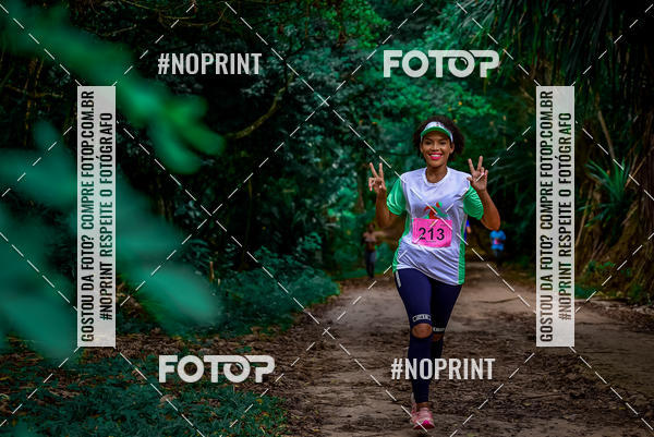 Buy your photos of the eventCORRIDA RSTICA FTC on Fotop