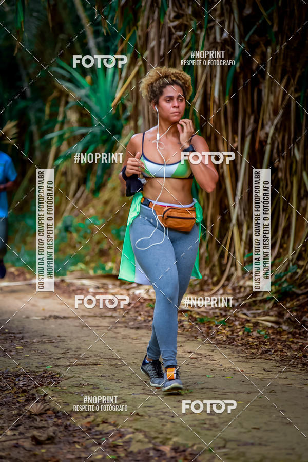 Buy your photos of the eventCORRIDA RSTICA FTC on Fotop