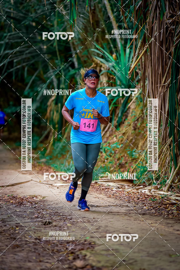 Buy your photos of the eventCORRIDA RSTICA FTC on Fotop