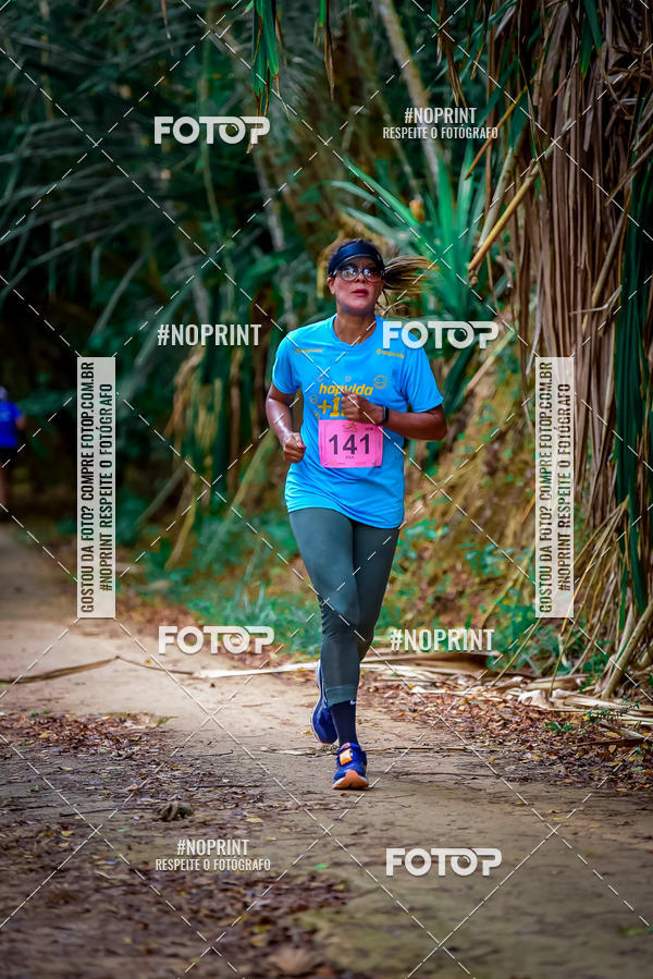 Buy your photos of the eventCORRIDA RSTICA FTC on Fotop