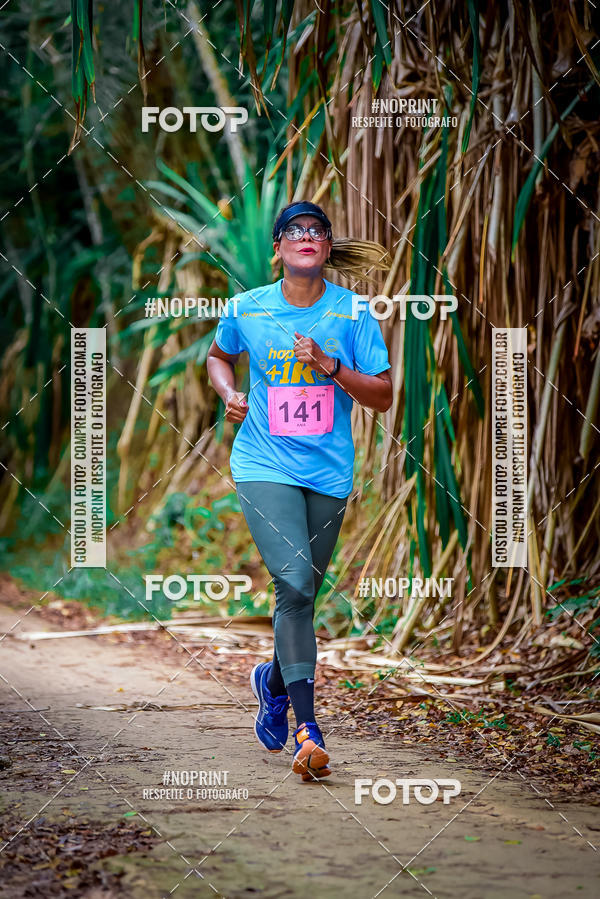 Buy your photos of the eventCORRIDA RSTICA FTC on Fotop