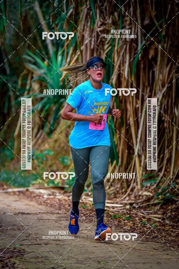 Buy your photos of the eventCORRIDA RSTICA FTC on Fotop