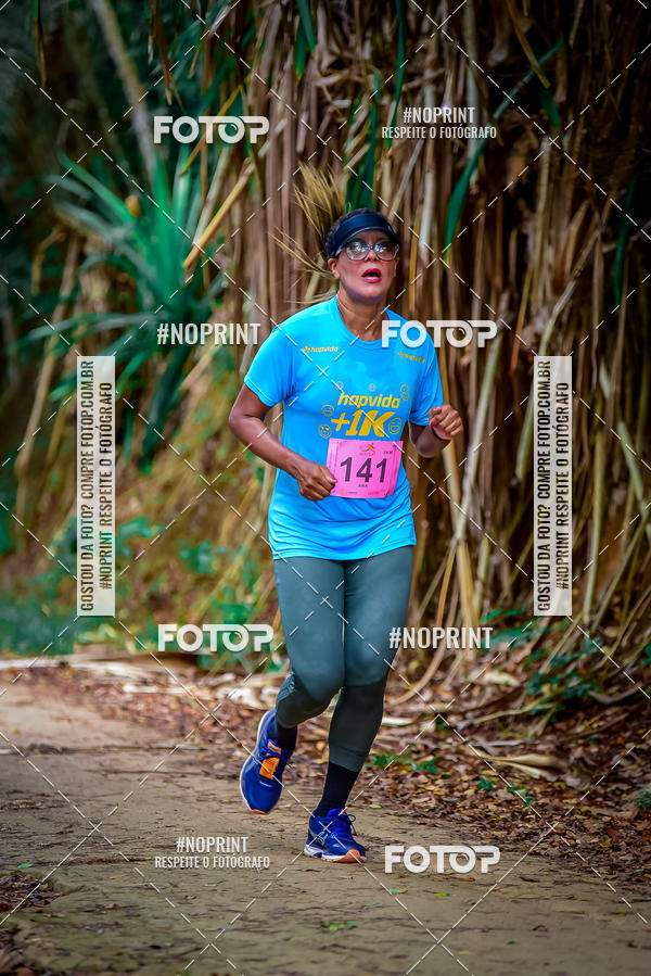 Buy your photos of the eventCORRIDA RSTICA FTC on Fotop