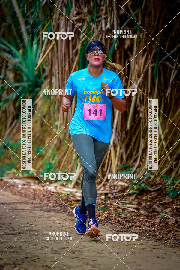 Buy your photos of the eventCORRIDA RSTICA FTC on Fotop