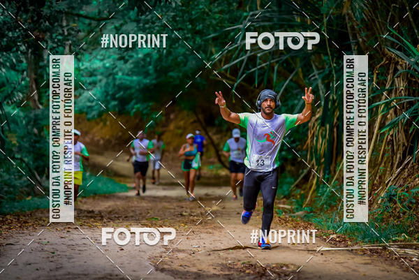 Buy your photos of the eventCORRIDA RSTICA FTC on Fotop