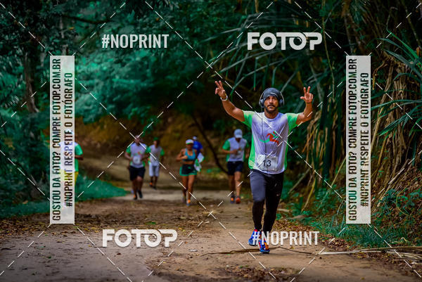 Buy your photos of the eventCORRIDA RSTICA FTC on Fotop