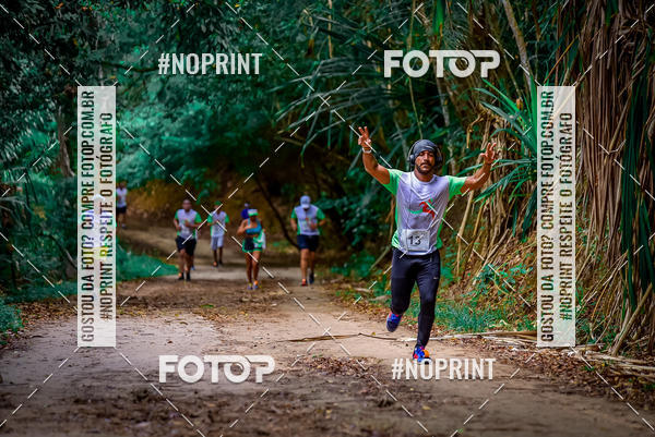 Buy your photos of the eventCORRIDA RSTICA FTC on Fotop