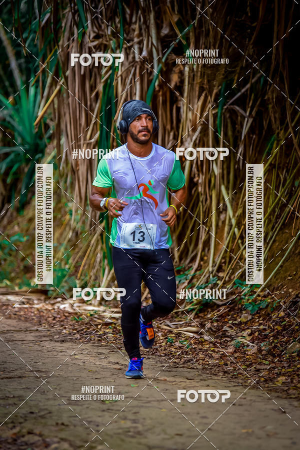 Buy your photos of the eventCORRIDA RSTICA FTC on Fotop