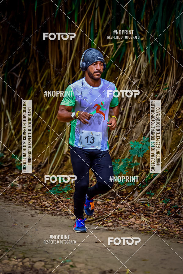 Buy your photos of the eventCORRIDA RSTICA FTC on Fotop