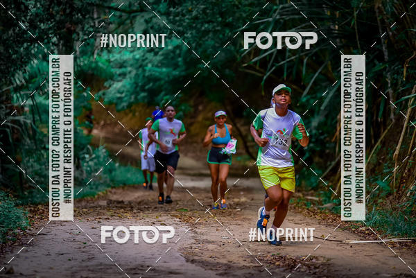 Buy your photos of the eventCORRIDA RSTICA FTC on Fotop