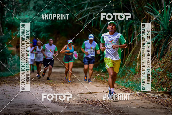 Buy your photos of the eventCORRIDA RSTICA FTC on Fotop