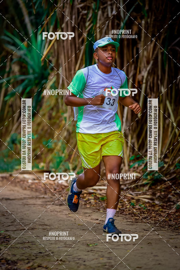 Buy your photos of the eventCORRIDA RSTICA FTC on Fotop