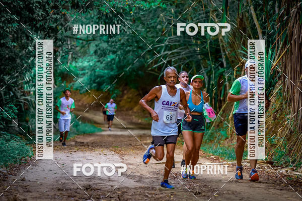 Buy your photos of the eventCORRIDA RSTICA FTC on Fotop