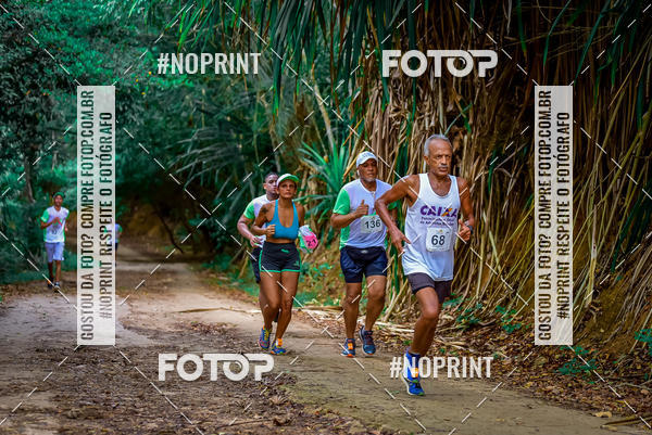 Buy your photos of the eventCORRIDA RSTICA FTC on Fotop