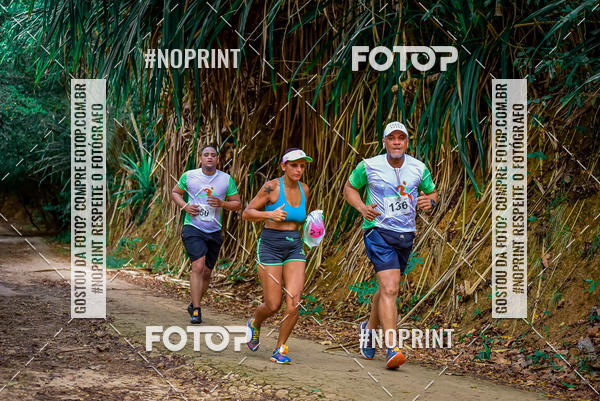 Buy your photos of the eventCORRIDA RSTICA FTC on Fotop