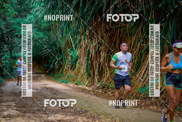 Buy your photos of the eventCORRIDA RSTICA FTC on Fotop