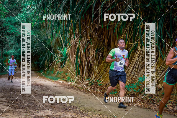 Buy your photos of the eventCORRIDA RSTICA FTC on Fotop