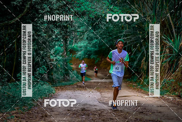 Buy your photos of the eventCORRIDA RSTICA FTC on Fotop