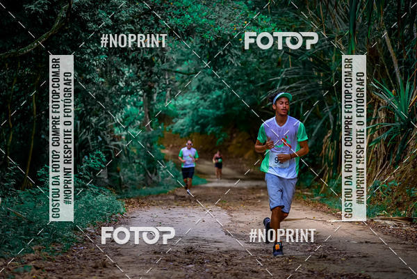 Buy your photos of the eventCORRIDA RSTICA FTC on Fotop