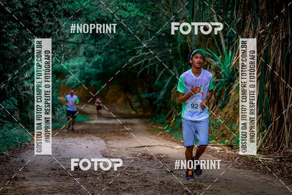 Buy your photos of the eventCORRIDA RSTICA FTC on Fotop