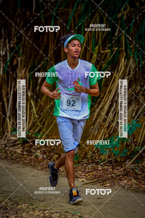 Buy your photos of the eventCORRIDA RSTICA FTC on Fotop