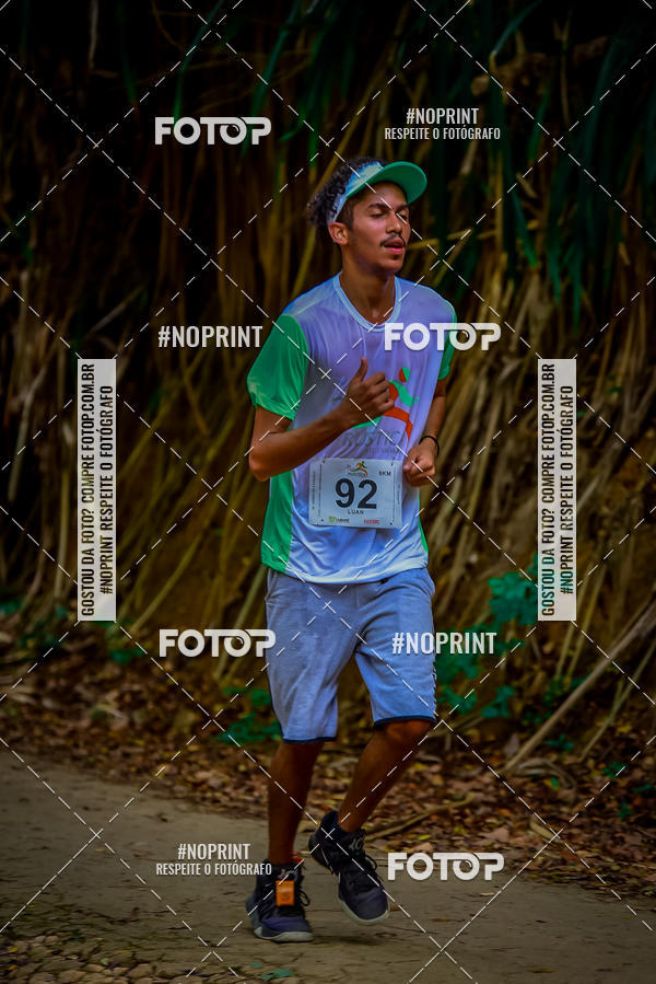 Buy your photos of the eventCORRIDA RSTICA FTC on Fotop