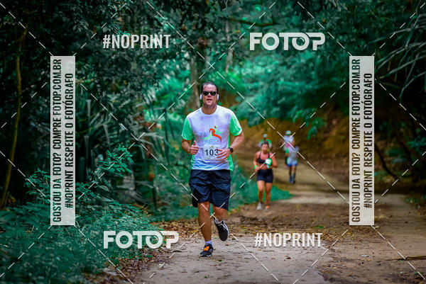 Buy your photos of the eventCORRIDA RSTICA FTC on Fotop