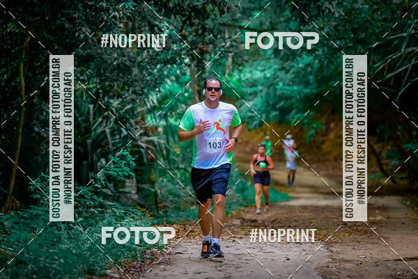 Buy your photos of the eventCORRIDA RSTICA FTC on Fotop