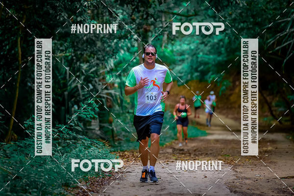 Buy your photos of the eventCORRIDA RSTICA FTC on Fotop