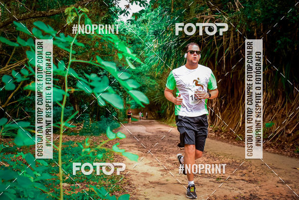 Buy your photos of the eventCORRIDA RSTICA FTC on Fotop