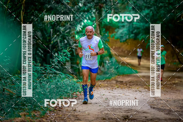 Buy your photos of the eventCORRIDA RSTICA FTC on Fotop