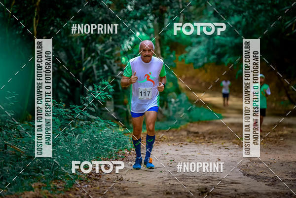 Buy your photos of the eventCORRIDA RSTICA FTC on Fotop
