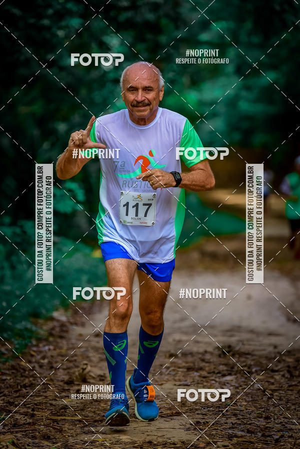 Buy your photos of the eventCORRIDA RSTICA FTC on Fotop