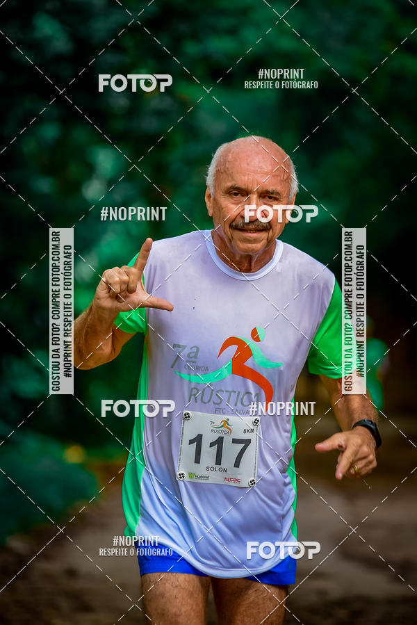 Buy your photos of the eventCORRIDA RSTICA FTC on Fotop