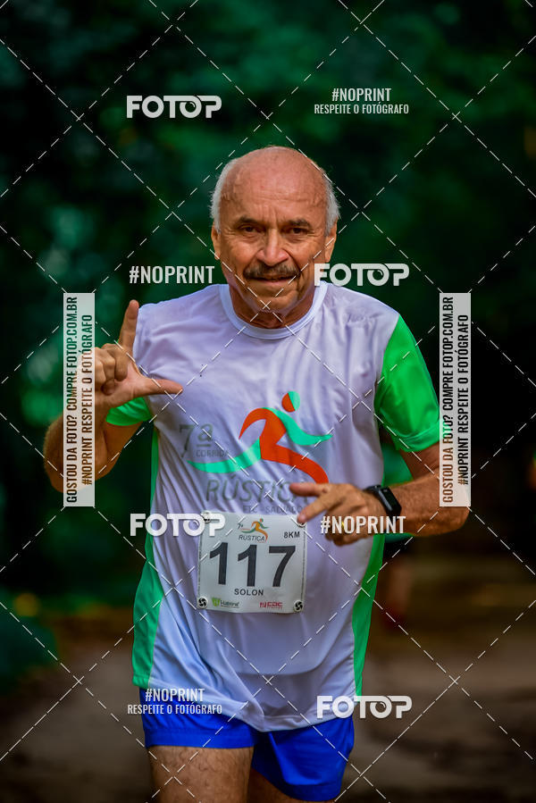 Buy your photos of the eventCORRIDA RSTICA FTC on Fotop