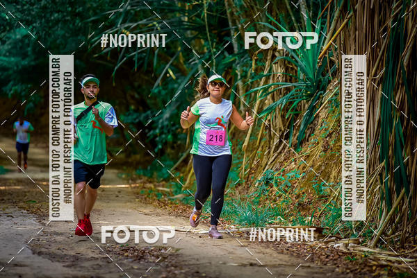 Buy your photos of the eventCORRIDA RSTICA FTC on Fotop