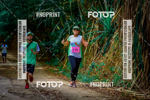 Buy your photos of the eventCORRIDA RSTICA FTC on Fotop