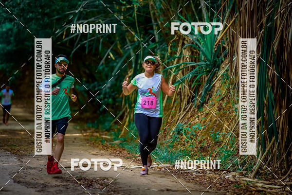 Buy your photos of the eventCORRIDA RSTICA FTC on Fotop