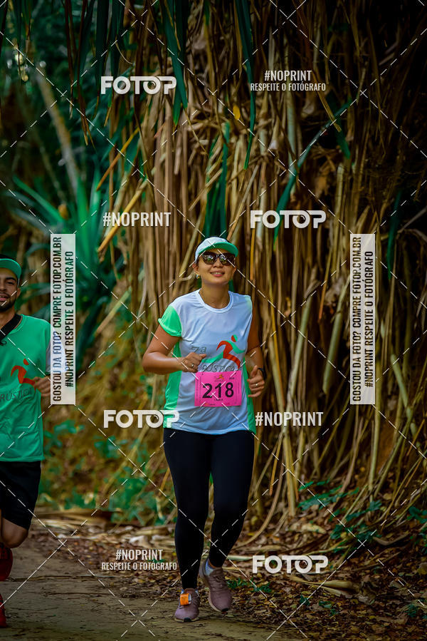 Buy your photos of the eventCORRIDA RSTICA FTC on Fotop