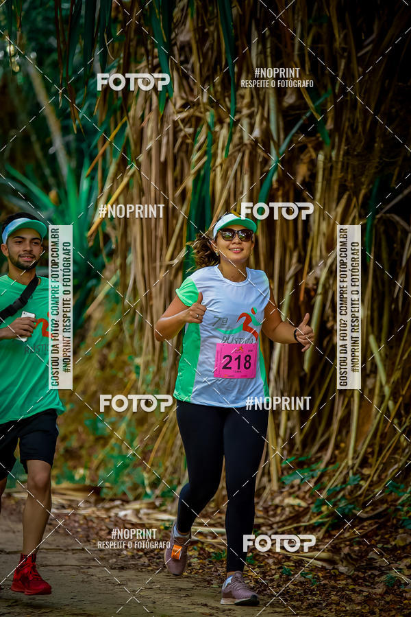 Buy your photos of the eventCORRIDA RSTICA FTC on Fotop