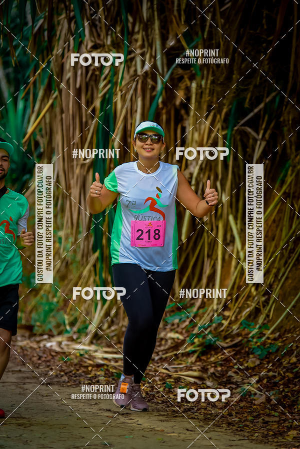 Buy your photos of the eventCORRIDA RSTICA FTC on Fotop