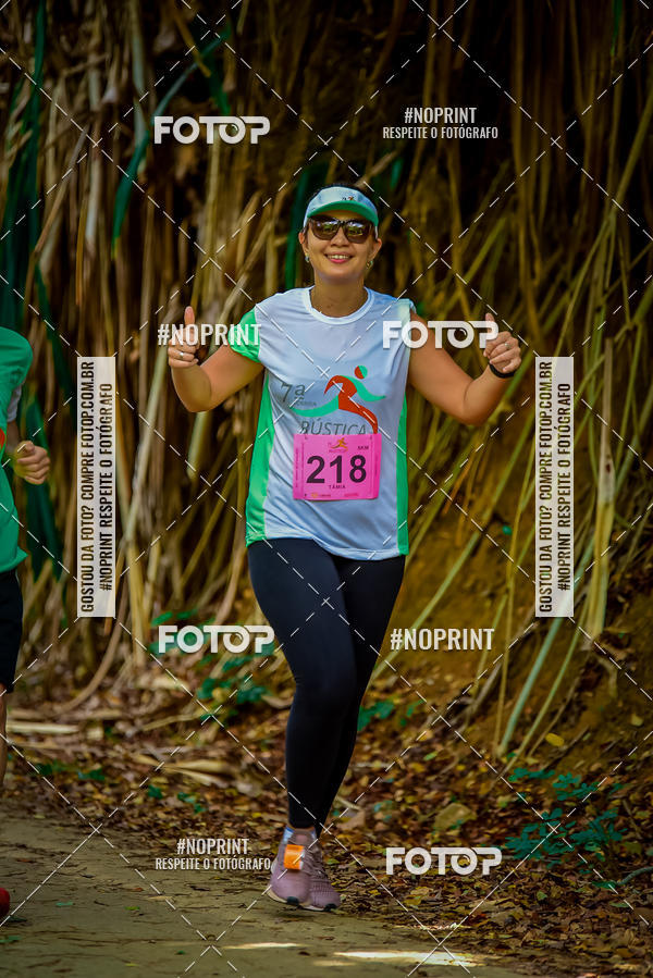 Buy your photos of the eventCORRIDA RSTICA FTC on Fotop