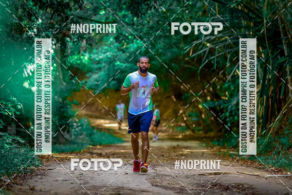 Buy your photos of the eventCORRIDA RSTICA FTC on Fotop