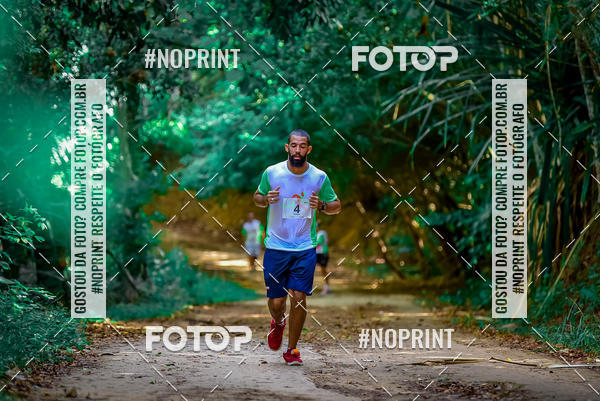 Buy your photos of the eventCORRIDA RSTICA FTC on Fotop